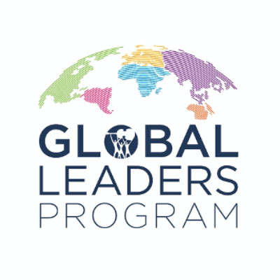 global-leaders-program
